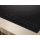 Electrolux EIV63449CT SaphirMatt SlimFit Hob2Hood Bridge Czarny mat - 1531729 - zdjęcie 2